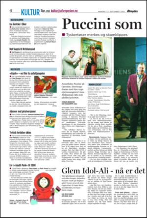 aftenposten_kultur-20050912_000_00_00_006.pdf