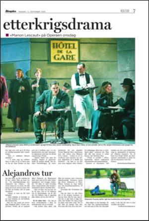 aftenposten_kultur-20050912_000_00_00_007.pdf