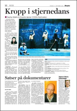 aftenposten_kultur-20050912_000_00_00_009.pdf