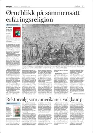 aftenposten_kultur-20050912_000_00_00_010.pdf