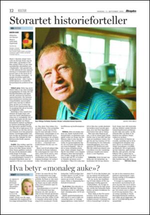 aftenposten_kultur-20050912_000_00_00_011.pdf