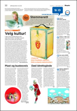 aftenposten_kultur-20050912_000_00_00_020.pdf