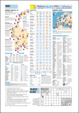 aftenposten_kultur-20050912_000_00_00_026.pdf