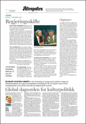 aftenposten_kultur-20050913_000_00_00_002.pdf