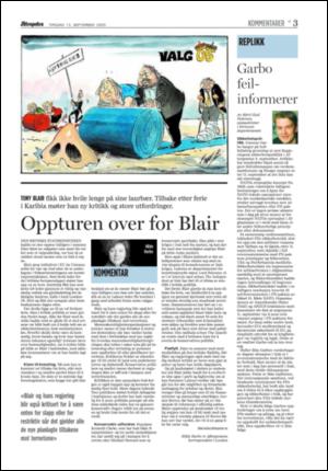 aftenposten_kultur-20050913_000_00_00_003.pdf