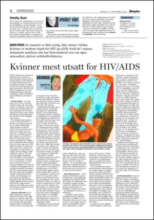 aftenposten_kultur-20050913_000_00_00_004.pdf