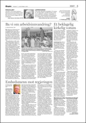 aftenposten_kultur-20050913_000_00_00_005.pdf