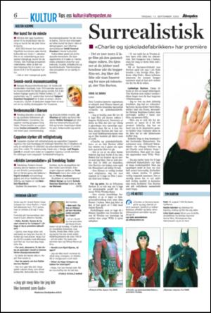 aftenposten_kultur-20050913_000_00_00_006.pdf