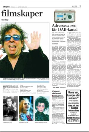 aftenposten_kultur-20050913_000_00_00_007.pdf