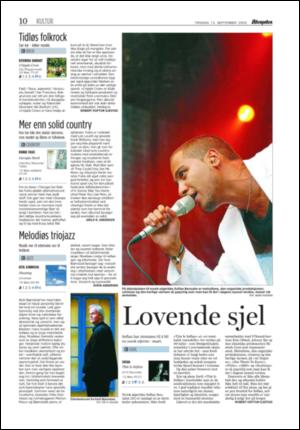 aftenposten_kultur-20050913_000_00_00_008.pdf