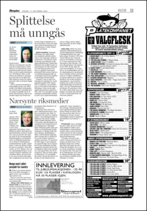 aftenposten_kultur-20050913_000_00_00_009.pdf