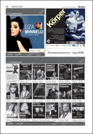 aftenposten_kultur-20050913_000_00_00_014.pdf