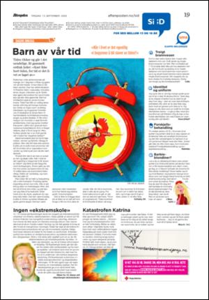 aftenposten_kultur-20050913_000_00_00_017.pdf