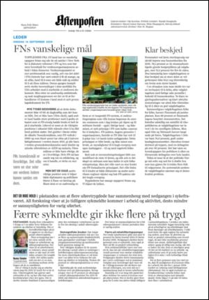 aftenposten_kultur-20050914_000_00_00_002.pdf