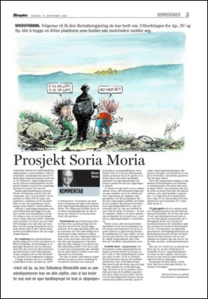 aftenposten_kultur-20050914_000_00_00_003.pdf