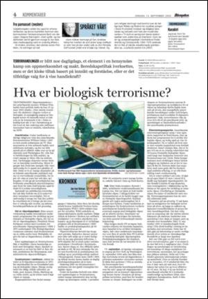 aftenposten_kultur-20050914_000_00_00_004.pdf