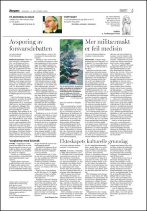 aftenposten_kultur-20050914_000_00_00_005.pdf