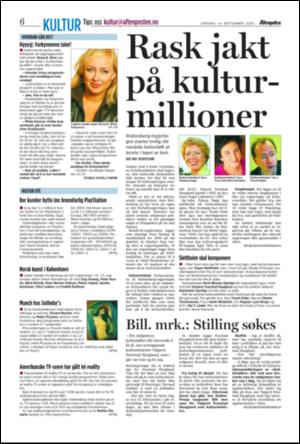 aftenposten_kultur-20050914_000_00_00_006.pdf