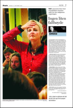 aftenposten_kultur-20050914_000_00_00_007.pdf