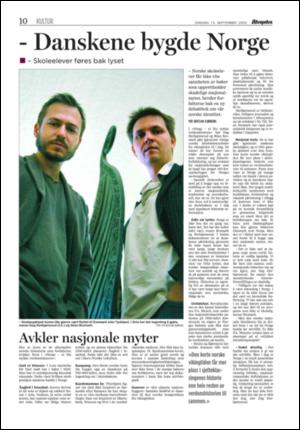 aftenposten_kultur-20050914_000_00_00_008.pdf