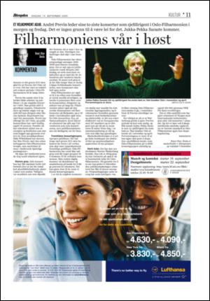 aftenposten_kultur-20050914_000_00_00_009.pdf