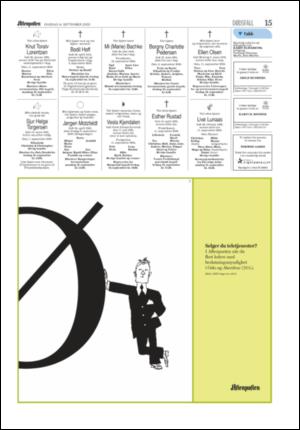 aftenposten_kultur-20050914_000_00_00_013.pdf