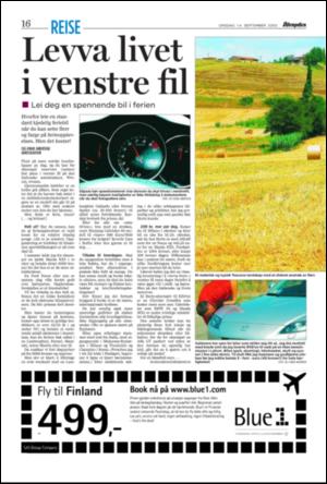 aftenposten_kultur-20050914_000_00_00_014.pdf