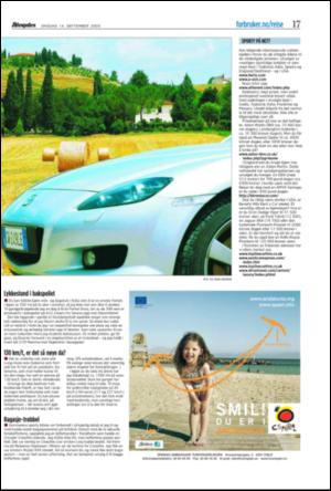 aftenposten_kultur-20050914_000_00_00_015.pdf