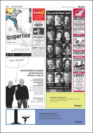 aftenposten_kultur-20050914_000_00_00_020.pdf