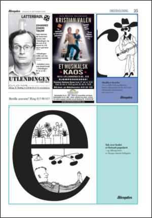 aftenposten_kultur-20050914_000_00_00_021.pdf