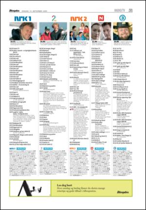 aftenposten_kultur-20050914_000_00_00_027.pdf