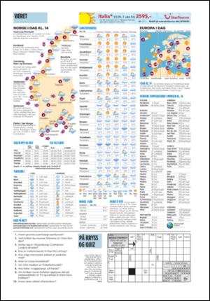 aftenposten_kultur-20050914_000_00_00_028.pdf