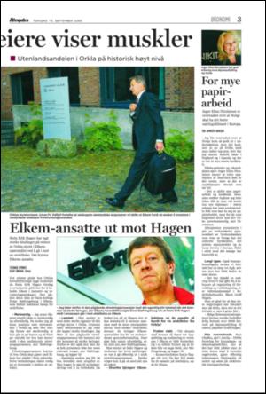 aftenposten_kultur-20050915_000_00_00_003.pdf