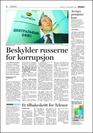 aftenposten_kultur-20050915_000_00_00_004.pdf