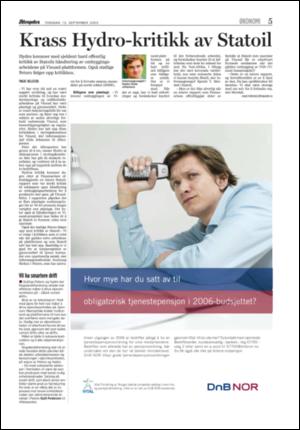 aftenposten_kultur-20050915_000_00_00_005.pdf