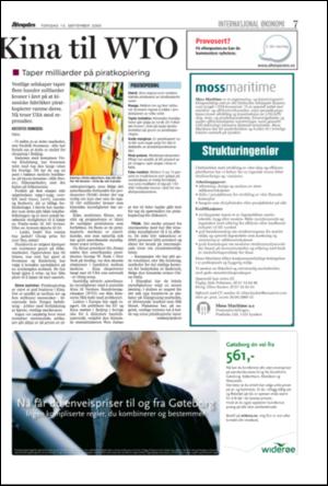 aftenposten_kultur-20050915_000_00_00_007.pdf