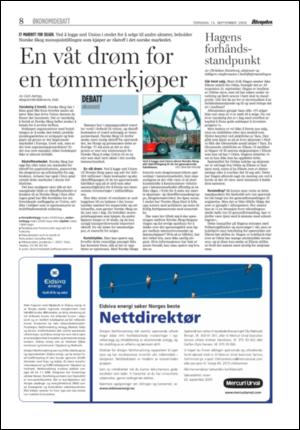 aftenposten_kultur-20050915_000_00_00_008.pdf