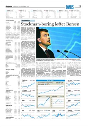 aftenposten_kultur-20050915_000_00_00_009.pdf