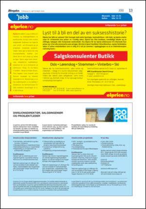 aftenposten_kultur-20050915_000_00_00_013.pdf