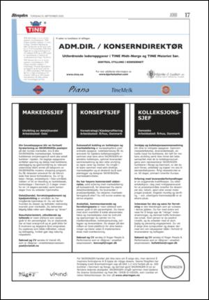 aftenposten_kultur-20050915_000_00_00_017.pdf