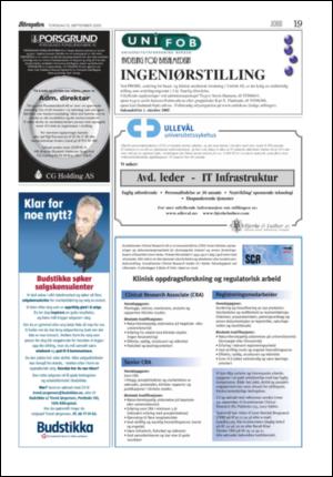 aftenposten_kultur-20050915_000_00_00_019.pdf