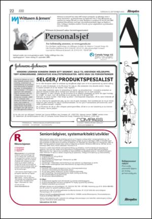 aftenposten_kultur-20050915_000_00_00_022.pdf