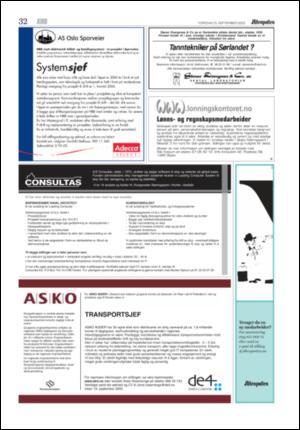 aftenposten_kultur-20050915_000_00_00_032.pdf