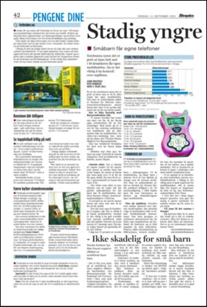 aftenposten_kultur-20050915_000_00_00_042.pdf