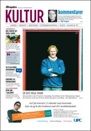 aftenposten_kultur-20050916_000_00_00.pdf