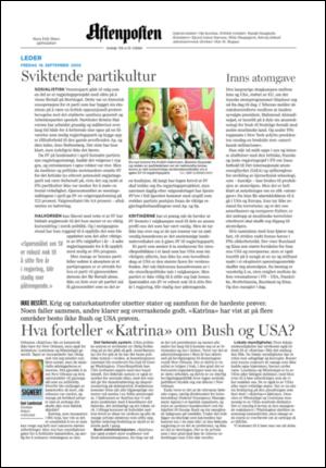 aftenposten_kultur-20050916_000_00_00_002.pdf