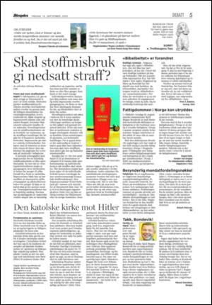 aftenposten_kultur-20050916_000_00_00_005.pdf