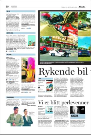 aftenposten_kultur-20050916_000_00_00_009.pdf