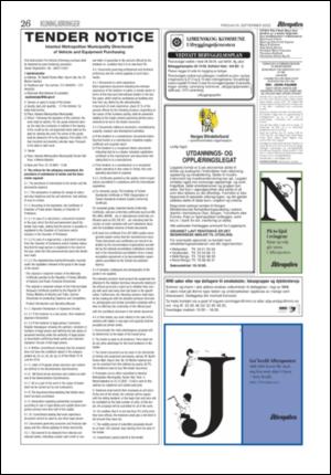 aftenposten_kultur-20050916_000_00_00_024.pdf