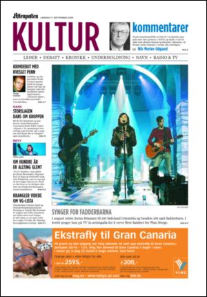 aftenposten_kultur-20050917_000_00_00.pdf